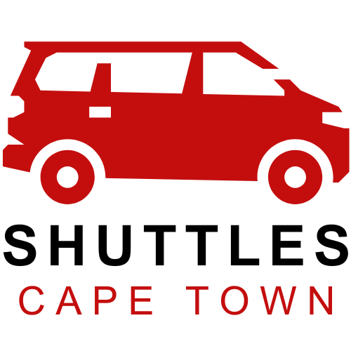 Shuttles Cape Town